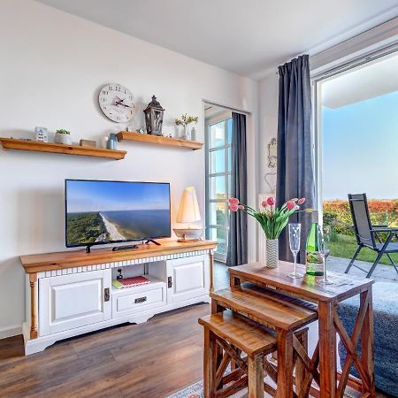 Residenz Am Balmer See - Bs 38 Mit Wellnessbereich Esterno foto